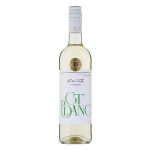 Günzer T. Vill. GT Blanc C. 0.75l DRS