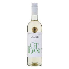 Günzer T. Vill. GT Blanc C. 0.75l DRS