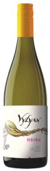 Vylyan Villányi Herka Chardonnay sz. 0,75l DRS Vylyan Villányi Herka Chardonnay sz. 0,75l DRS