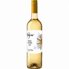Vylyan Irsai Olivér sz. 0,75l DRS Vylyan Irsai Olivér sz. 0,75l DRS