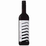Dubicz Kékfrankos-Cab.Franc. 0,75l DRS