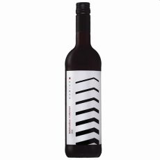 Dubicz Kékfrankos-Cab.Franc. 0,75l DRS