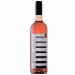 Dubicz Mátrai Kékfrankos Rosé 0,75l DRS