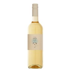 Maczkó Villányi Jeges Cuvée fehér sz. 0,75l DRS Maczkó Villányi Jeges Cuvée fehér sz. 0,75l DRS