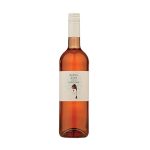 Maczkó Villányi Rozé Cuvée Medveálom 0,75l DRS
