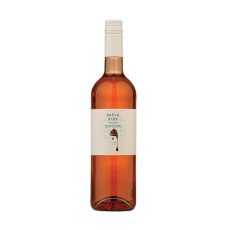 Maczkó Villányi Rozé Cuvée Medveálom 0,75l DRS