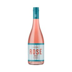 Laposa Balatoni Rosé sz. 0.75l DRS