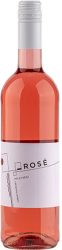 Szabó G. Rosé 0,75l DRS Szabó G. Rosé 0,75l DRS