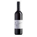 Szabó G. Merlot 0,75l DRS