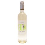 Agancsos Villányi Irsai Olivér 0,75l DRS
