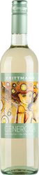 Frittmann Generosa 0.75 6/# DRS Frittmann Generosa 0.75 6/# DRS