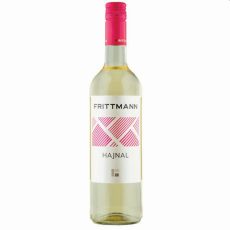 Frittmann Hajnal Cuvée 0.75 6/# DRS Frittmann Hajnal Cuvée 0.75 6/# DRS