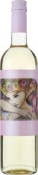 Frittmann Olívia Cuvée 0.75  6/# DRS