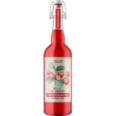 Eiler Eper ízű boralapú koktél (9%) 0,75l DRS Eiler Eper ízű boralapú koktél (9%) 0,75l DRS