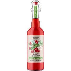 Eiler Meggy ízű boralapú koktél (9%) 0,75l DRS Eiler Meggy ízű boralapú koktél (9%) 0,75l DRS