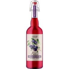 Eiler Áfonya ízű boralapú koktél (9%) 0,75l DRS Eiler Áfonya ízű boralapú koktél (9%) 0,75l DRS