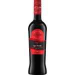 GRAPE La Fiesta Egri Bikavér sz. 0.75l