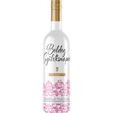 GRAPE Kékfrankos Rosé sz  B. Születésnap 0.75 DRS