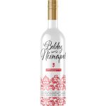 GRAPE Kékfrankos Rosé sz B. Névnap 0.75 DRS
