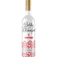 GRAPE Kékfrankos Rosé sz B. Névnap 0.75 DRS GRAPE Kékfrankos Rosé sz B. Névnap 0.75 DRS