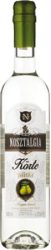 Nosztalgia Körte pálinka 37,5% 0,5l DRS Nosztalgia Körte pálinka 37,5% 0,5l DRS