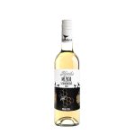 Jónás Mézbor édes 0,75l DRS