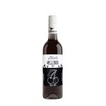 Jónás Meggybor édes 0,75l DRS