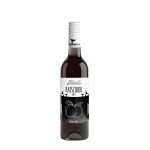 Jónás Kajszibor édes 0,75l