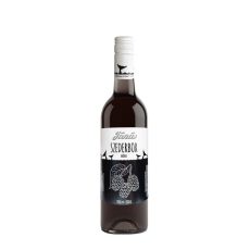Jónás Szederbor édes 0,75l DRS