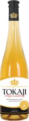 Tokaji Sárgamusk. fé. Flench p. 0.75 DRS Tokaji Sárgamusk. fé. Flench p. 0.75 DRS