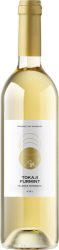 Tokaji Furmint feh.fé. görög b. 0.75 DRS (Kiss és Tsa) Tokaji Furmint feh.fé. görög b. 0.75 DRS (Kiss és Tsa)
