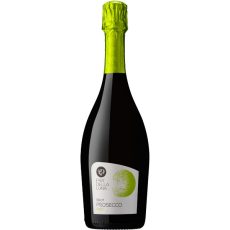 Pra Della Luna Brut Prosecco DOC 0,75l DRS