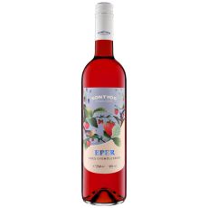 Kontyos édes Alma-Eperbor 0,75l DRS Kontyos édes Alma-Eperbor 0,75l DRS