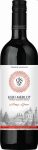 OSTOROS Prémium Egri Merlot édes 0.75 DRS
