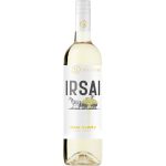 Soltész Irsai Olivér sz. 0.75 DRS