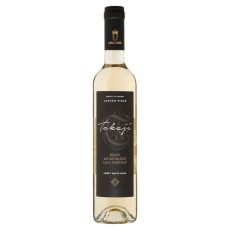 Tokaji Késői Szür. Furmint é. 0.5l DRS (Ungvár P.) Tokaji Késői Szür. Furmint é. 0.5l DRS (Ungvár P.)