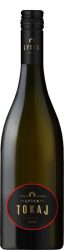 LYSKA Prémium Tokaji Furmint édes 0.75 DRS LYSKA Prémium Tokaji Furmint édes 0.75 DRS