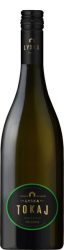 LYSKA Prémium Tokaji Hárslevelű fé. 0.75 DRS LYSKA Prémium Tokaji Hárslevelű fé. 0.75 DRS