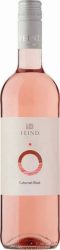 Feind Cabernet Rosé 0.75 DRS Feind Cabernet Rosé 0.75 DRS