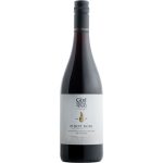Gere Tamás & Zsolt Vill. Pinot N. 0.75 DRS