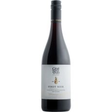 Gere Tamás & Zsolt Vill. Pinot N. 0.75 DRS