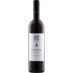 Gere Tamás & Zsolt Vill. Portugieser 0.75l DRS