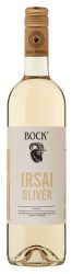 Bock Villányi Irsai Olivér 0.75 DRS