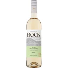 Bock Villányi Irsai Olivér 0.75 DRS Bock Villányi Irsai Olivér 0.75 DRS