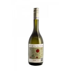 Dallia Joan Tokaji Furmint sz. fehérbor 0.75 Dallia Joan Tokaji Furmint sz. fehérbor 0.75
