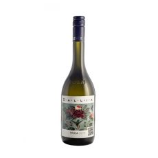 Dallia Frida Tokaji Cuvée sz. fehérbor 0.75 Dallia Frida Tokaji Cuvée sz. fehérbor 0.75