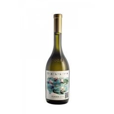 Dallia Claude Tokaji Cuvée félsz. fehérbor 0.75 Dallia Claude Tokaji Cuvée félsz. fehérbor 0.75