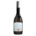 Tokaji Exc. EX Libris Furmint 2018 sz.fehérbor 0.75