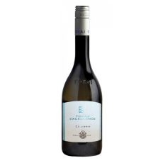 Tokaji Exc. EX Libris Furmint 2018 sz.fehérbor 0.75