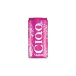 Ciao Rosato IGT Veneto Frizzante 0.2 24/#